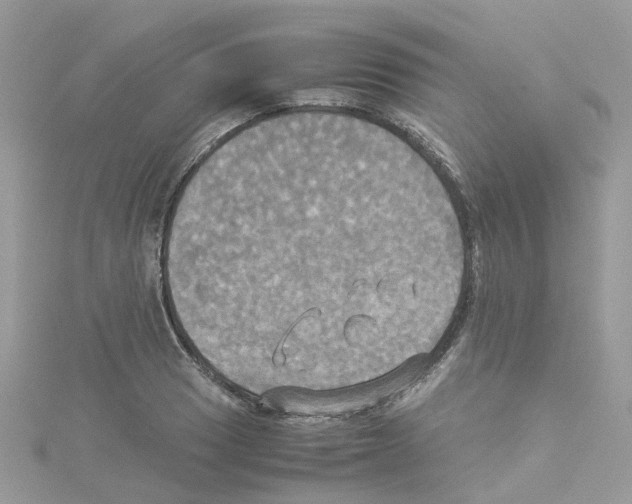 X0000114111033200911161114