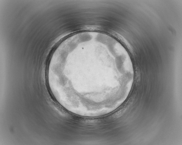 X0000114111035200911161114