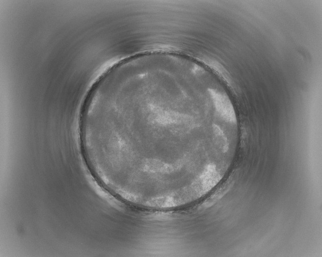 X0000114111038200911161114