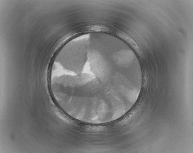 X0000114111039200911161114