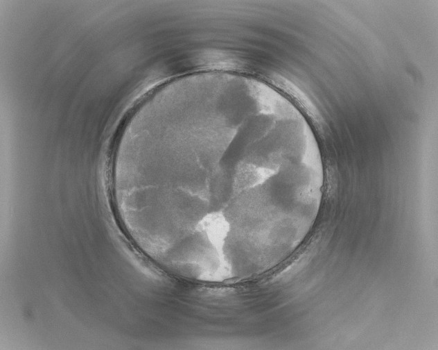 X0000114111043200911161114