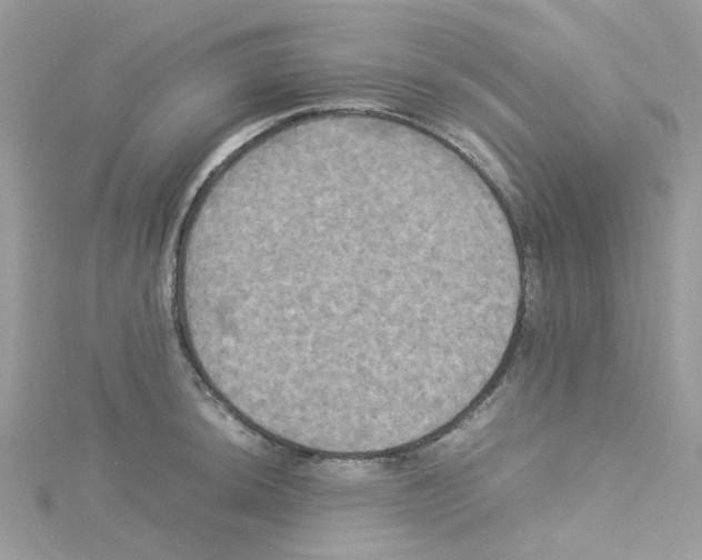 X0000114111044200911161114