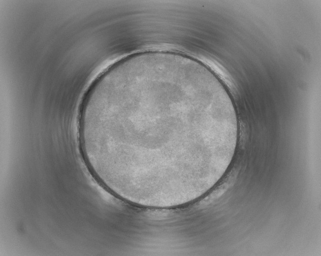 X0000114111046200911161114