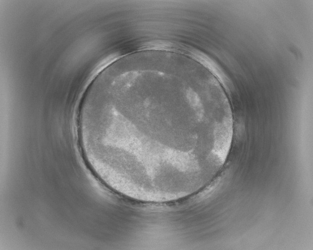 X0000114111050200911161115