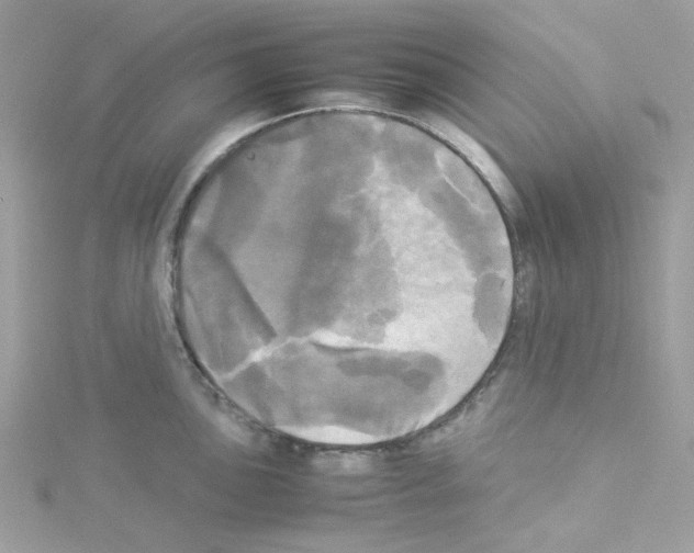 X0000114111051200911161115