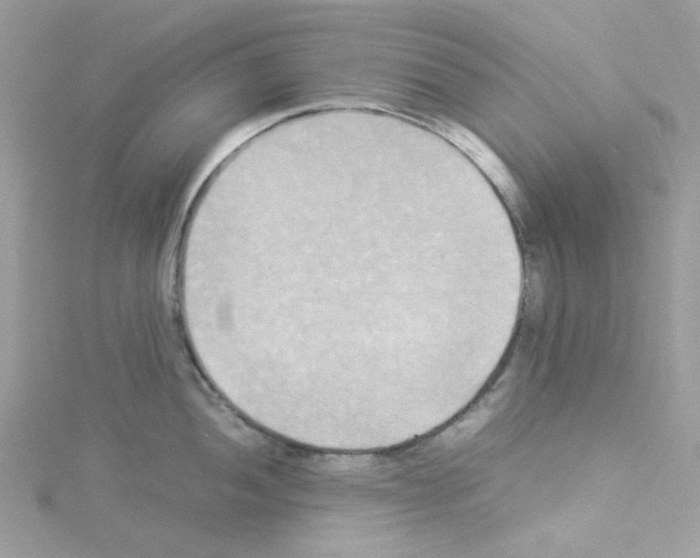 X0000114111052200911161115