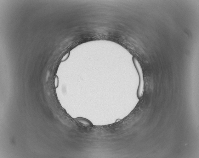 X0000114111057200911161114