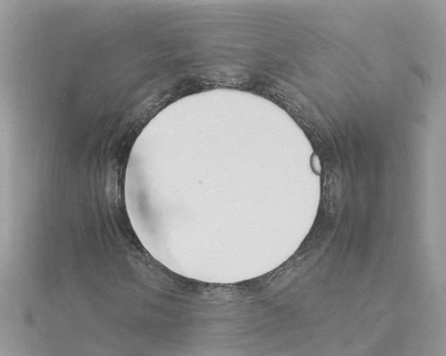 X0000114111058200911161114