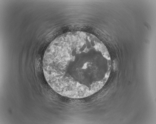 X0000114111059200911161114