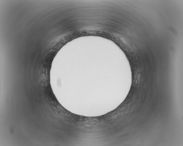 X0000114111062200911161114