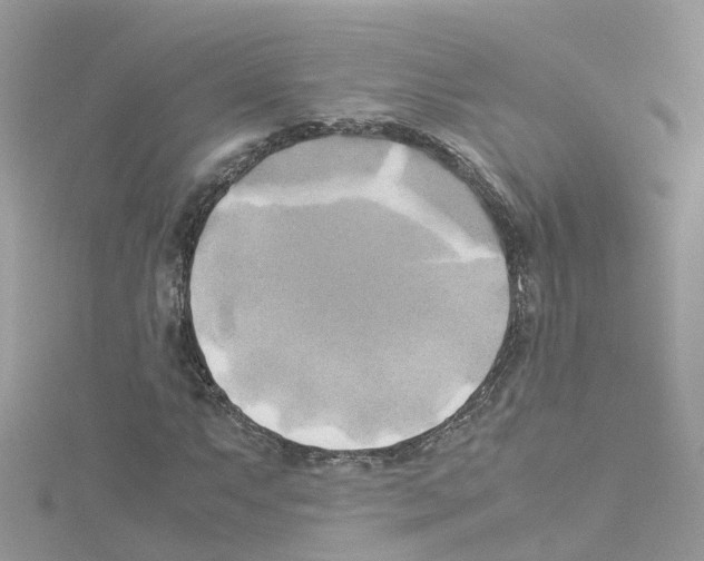 X0000114111063200911161114