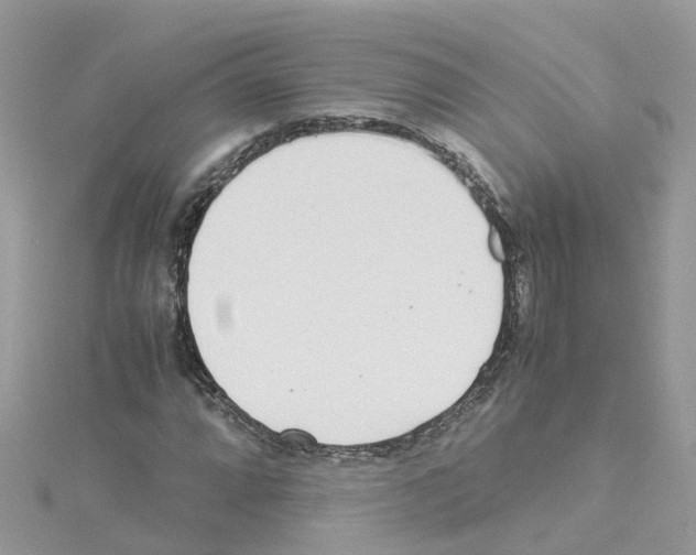 X0000114111064200911161114