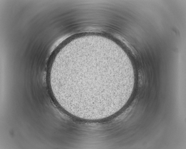 X0000114111066200911161114