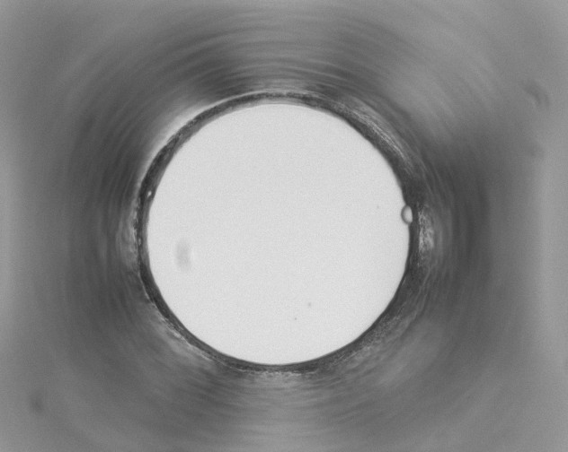 X0000114111068200911161114