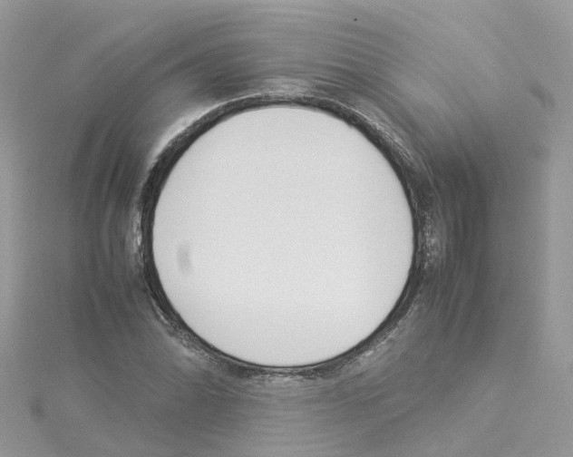 X0000114111070200911161114