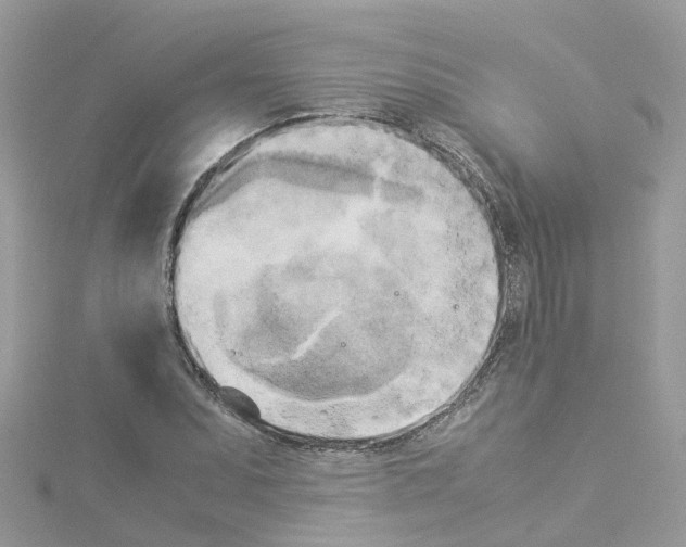 X0000114111071200911161114