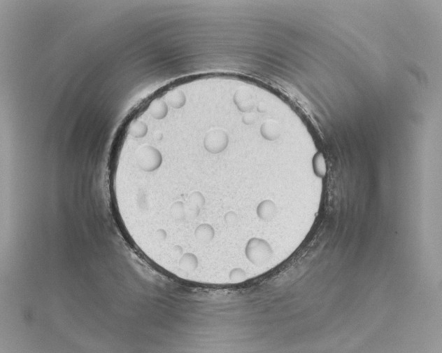 X0000114111072200911161114