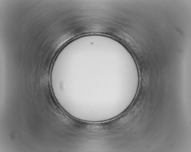 X0000114111073200911161114