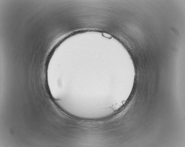 X0000114111077200911161114