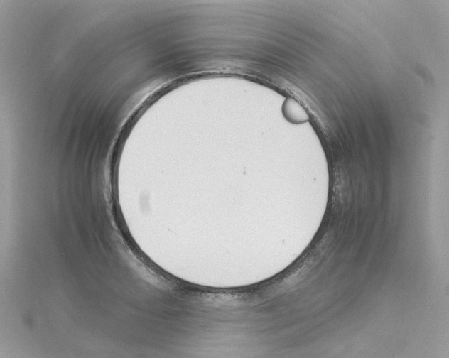 X0000114111082200911161114