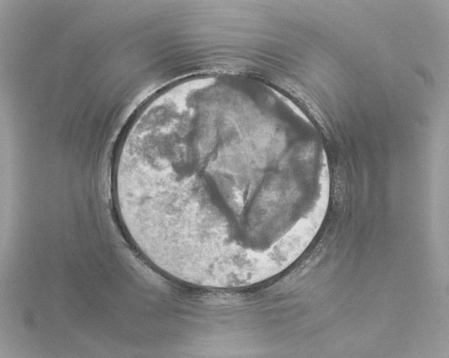 X0000114111083200911161114