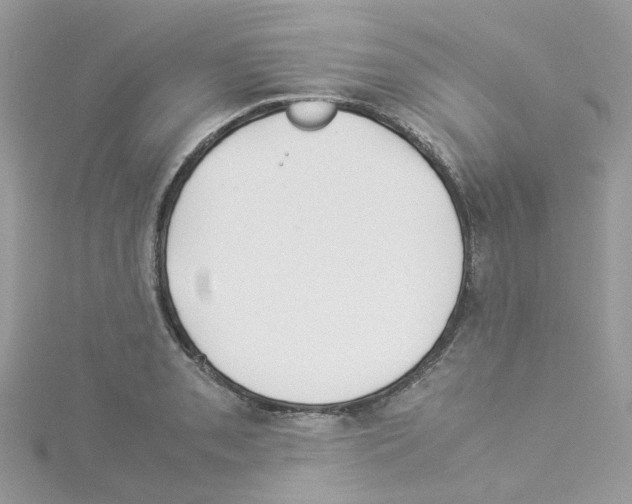 X0000114111085200911161114