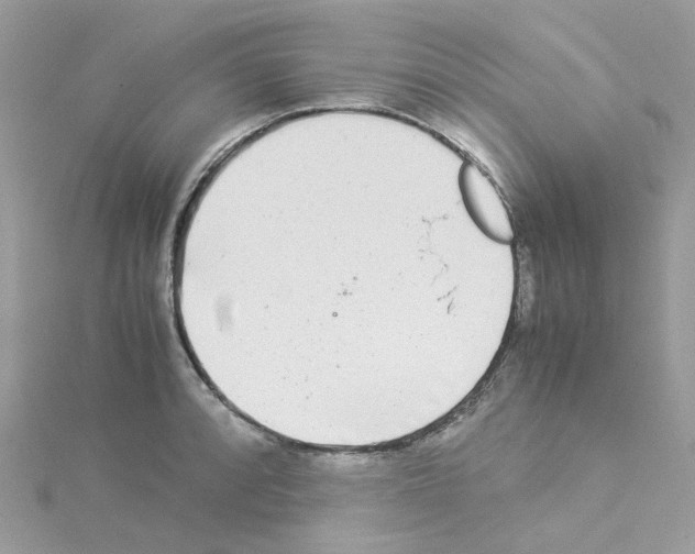 X0000114111088200911161114