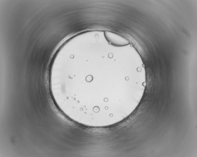 X0000114111092200911161114