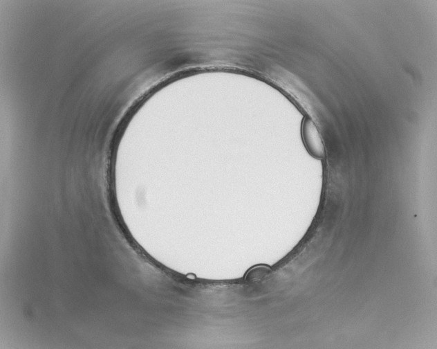 X0000114111093200911161114