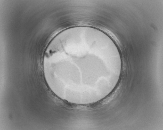 X0000114111097200911161113