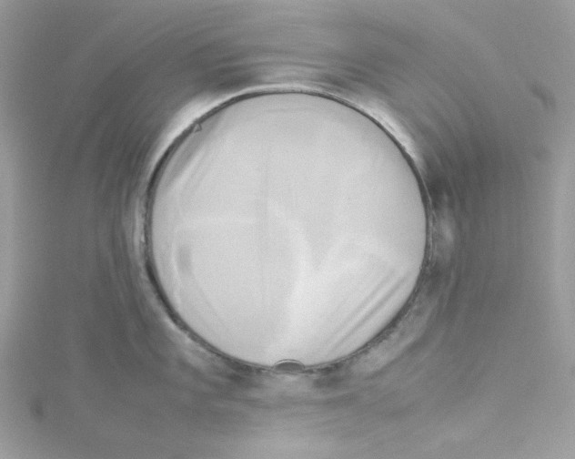 X0000114111101200911161113