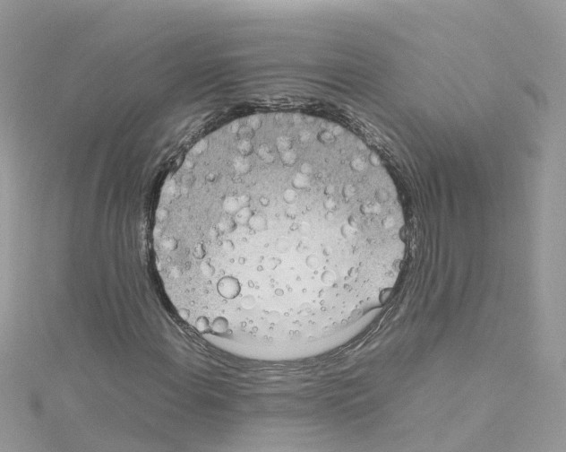 X0000114111108200911161113