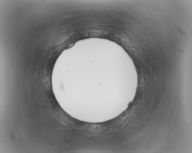 X0000114111109200911161113