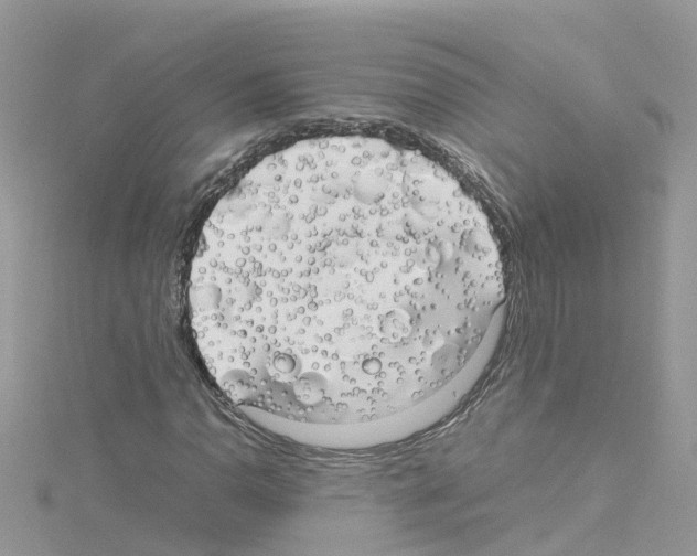 X0000114111110200911161113