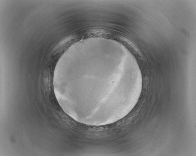 X0000114111111200911161113