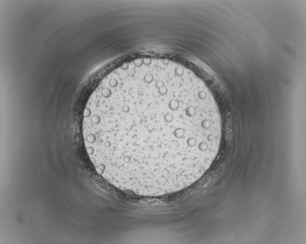 X0000114111112200911161113