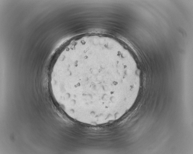 X0000114111115200911161113