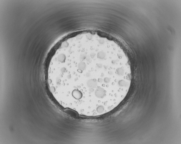 X0000114111118200911161113