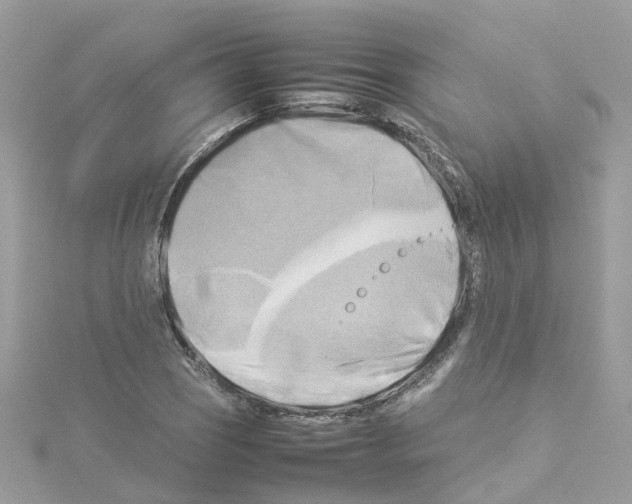 X0000114111121200911161113