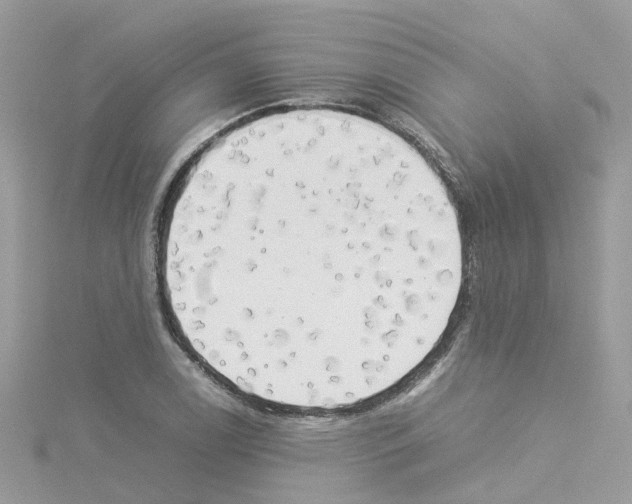 X0000114111122200911161113