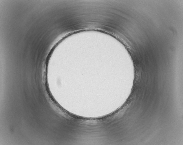 X0000114111126200911161113