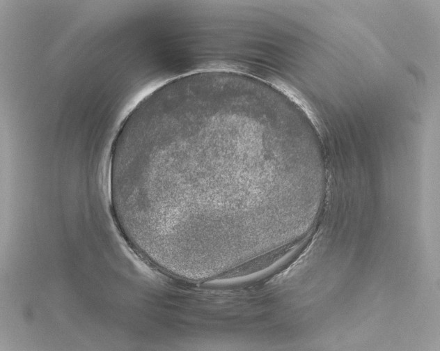 X0000114111127200911161113