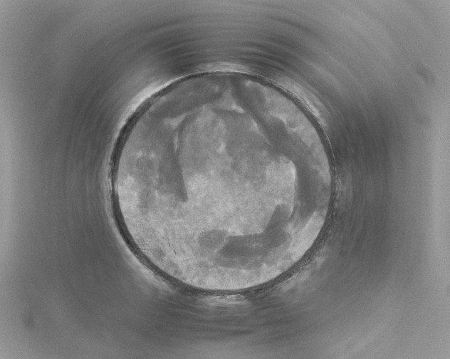 X0000114111133200911161113