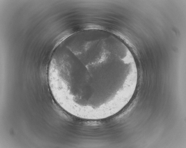 X0000114111137200911161113