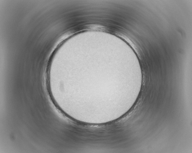 X0000114111139200911161113