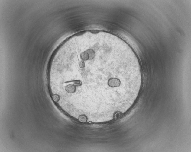 X0000114111141200911161113