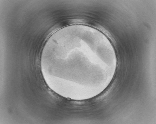 X0000114111145200911161113