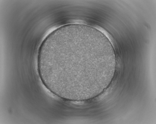 X0000114111147200911161113