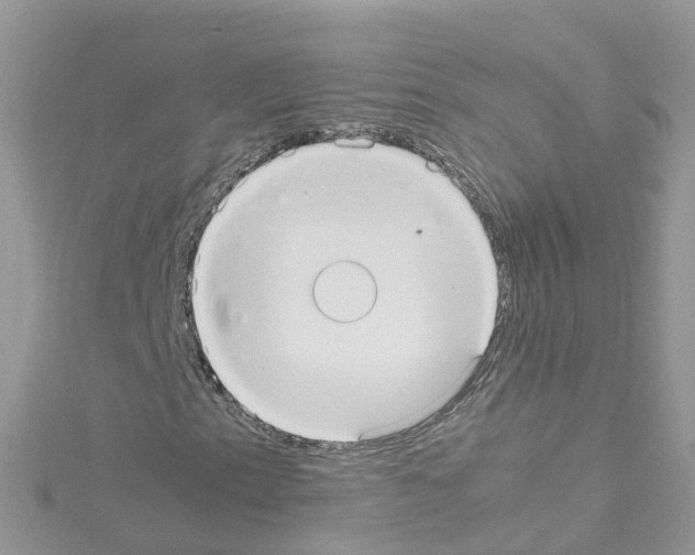 X0000114111153200911161113