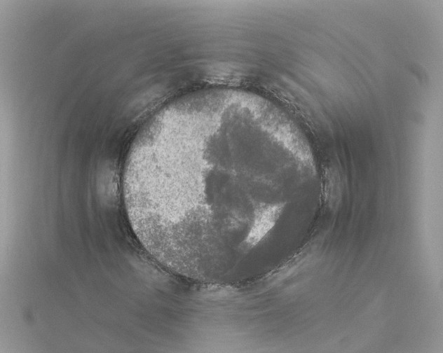 X0000114111154200911161113